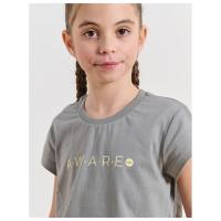 AWARE MiniMe T-SHIRT SS