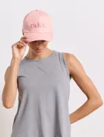 ACCESSORIESCO BASEBALL CAP