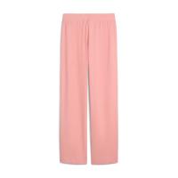 629888 BUTTERFLY VIBE Ribbed Pants G ΠΑΝΤΕΛΟΝΙ PUMA