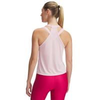 1389854 Tech Swing Tank T-SHIRT ΑΜΑΝΙΚΟ UNDER ARMOUR