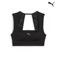 526783 MOVE LACE BRA ΜΠΟΥΣΤΟ PUMA