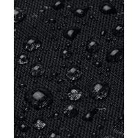 1384672 UA Hustle 6.0 Backpack ΣΑΚΚΙΔΙΟ UNDER ARMOUR