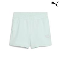 685020 ESS ELEVATED Mid-Rise Shorts 5" ΣΟΡΤ PUMA