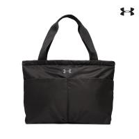 1388920 UA Studio Lite Tote ΤΣΑΝΤΑ UNDER ARMOUR