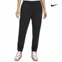 Nike Παντελόνι  Φόρμας  Γυναικείο