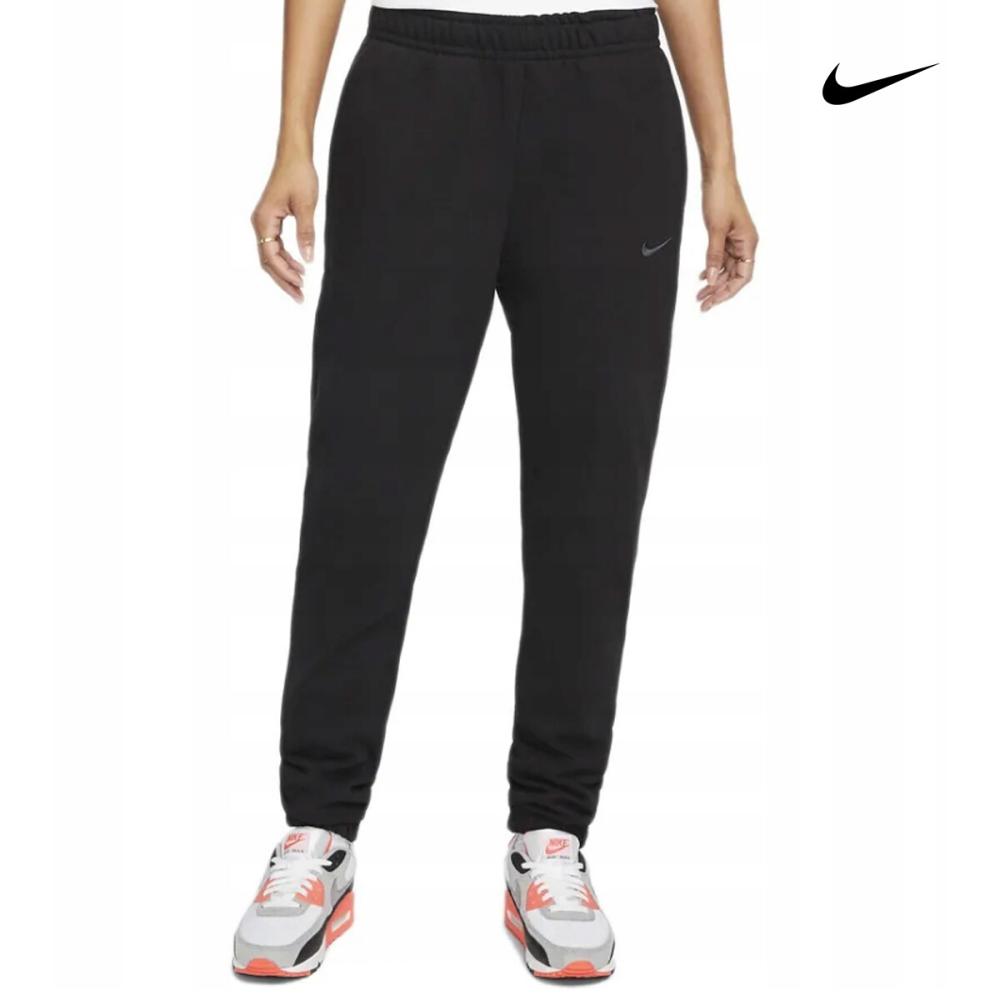 Nike Παντελόνι  Φόρμας  Γυναικείο