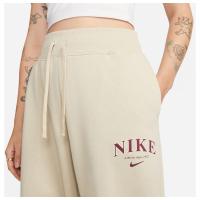 Nike Γυναικείο παντελόνι φόρμας Sportswear Phoenix Fleece