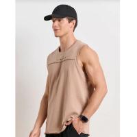 ACCESSORIESCO BASEBALL CAP