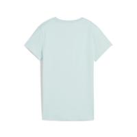 685016 ESS ELEVATED Tee ΜΠΛΟΥΖΑΚΙ ΚΟΝΤΟΜΑΝΙΚΟ PUMA
