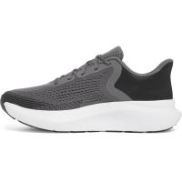 3028256 UA Charged Rogue 5 ΥΠΟΔΗΜΑ RUNNING LOW UNDER ARMOUR
