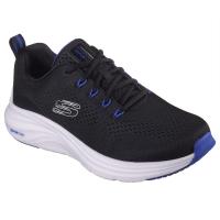 Engineered Mesh Lace-Up Lace Up Sneaker W/Air-Cooled Memory Foam