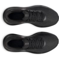 3028256 UA Charged Rogue 5 ΥΠΟΔΗΜΑ RUNNING LOW UNDER ARMOUR