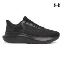 3028256 UA Charged Rogue 5 ΥΠΟΔΗΜΑ RUNNING LOW UNDER ARMOUR