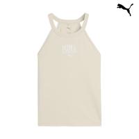 685040 PUMA CLASS Slim Short Tank ΦΑΝΕΛΑΚΙ PUMA