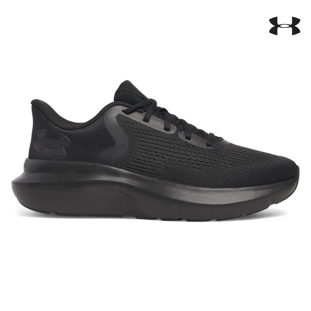 3028256 UA Charged Rogue 5 ΥΠΟΔΗΜΑ RUNNING LOW UNDER ARMOUR