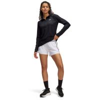 1389895 Tech Play Up 2in1 Shorts ΣΟΡΤ UNDER ARMOUR