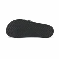 384139 Leadcat 2.0 ΥΠΟΔΗΜΑ SLIDES LOW PUMA