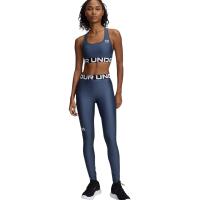 1383559 UA HG Legging  ΚΟΛΑΝ  UNDER  ARMOUR