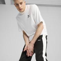 629588 T7 ALWAYS  ON  Track Pants DK cl ΠΑΝΤΕΛΟΝΙ  PUMA