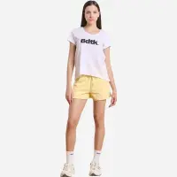    PANTSONCL  WALKSHORT