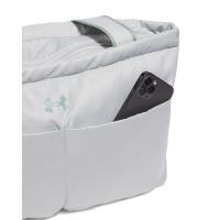 1388920 UA Studio Lite Tote ΤΣΑΝΤΑ UNDER ARMOUR