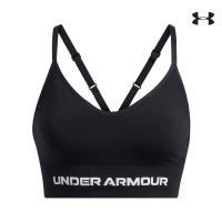 1384417 Vanish Seamless Low Bra ΜΠΟΥΣΤΟ UNDER ARMOUR
