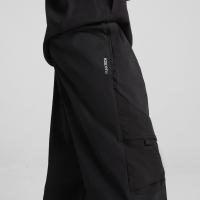629683 PUMATECH Relaxed Cargo Pants WV op ΠΑΝΤΕΛΟΝΙ PUMA