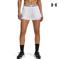 1389895 Tech Play Up 2in1 Shorts ΣΟΡΤ UNDER ARMOUR
