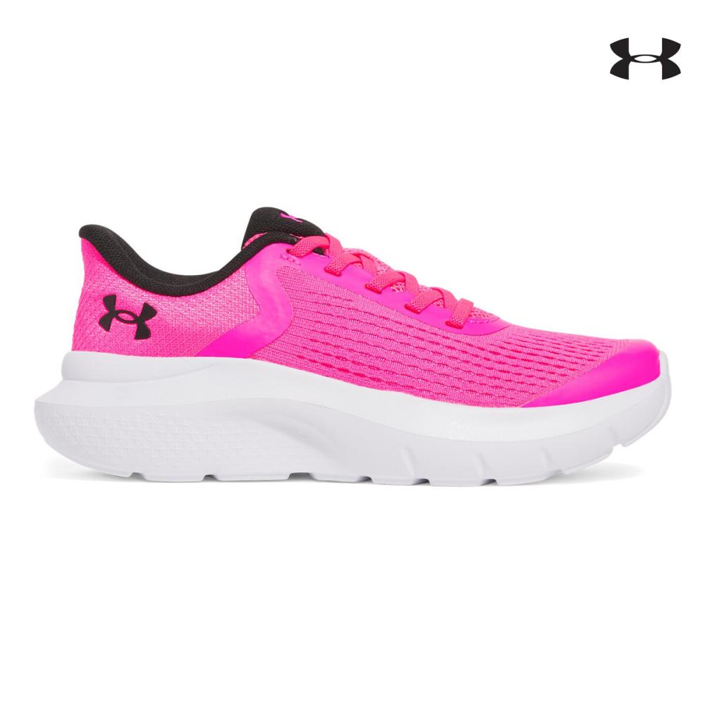 3028276 UA GPS Rogue 5 AL ΥΠΟΔΗΜΑ RUNNING LOW UNDER ARMOUR
