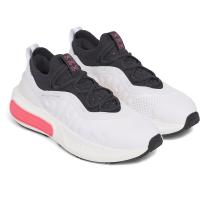 3027594 UA W Phantom 4 SNEAKER LOW UNDER ARMOUR