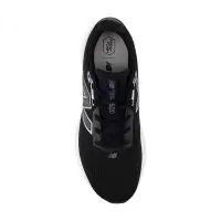 Fresh Foam 520v9 - ΠΑΠΟΥΤΣΙ RUNNING