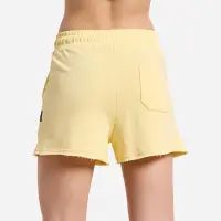    PANTSONCL  WALKSHORT