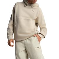 629683  PUMATECH  Relaxed Cargo Pants WV op ΠΑΝΤΕΛΟΝΙ PUMA