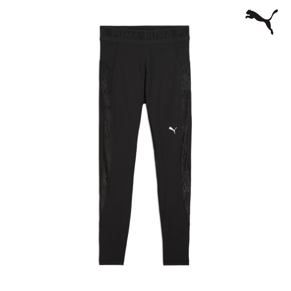 526778 LACE HW 7/8 TIGHT ΚΟΛΑΝ PUMA