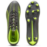 108169-03-1 ULTRA 5 PLAY FG/AG ΥΠΟΔΗΜΑ ΠΟΔΟΣΦΑΙΡΙΚΟ LOW PUMA