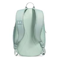 1364180 UA Hustle Lite Backpack ΣΑΚΚΙΔΙΟ UNDER ARMOUR
