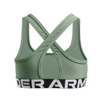 1390066   G Crossback Bra ΜΠΟΥΣΤΟ UNDER   ARMOUR