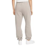 Nike  Sportswear   Collection Essentials