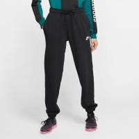 Nike Sportswear  Club  Fleece