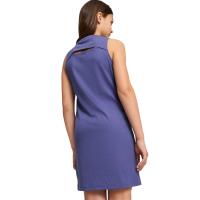 629882 BUTTERFLY VIBE Ribbed Tank Dress G ΦΟΡΕΜΑ PUMA