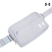 1378418 UA Essential WB Xbody ΜΠΑΝΑΝΑ UNDER ARMOUR