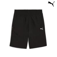 684610 PUMATECH Cargo Woven Shorts 9" ΣΟΡΤ PUMA