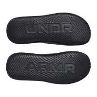 6000033 UA W Ignite Pro 8 SL ΣΑΓΙOΝΑΡΑ ΠΑΝΤΟΦΛΑ UNDER ARMOUR
