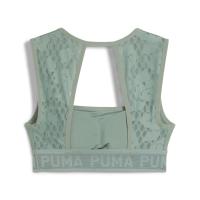 526783  MOVE LACE  BRA  ΜΠΟΥΣΤΟ PUMA