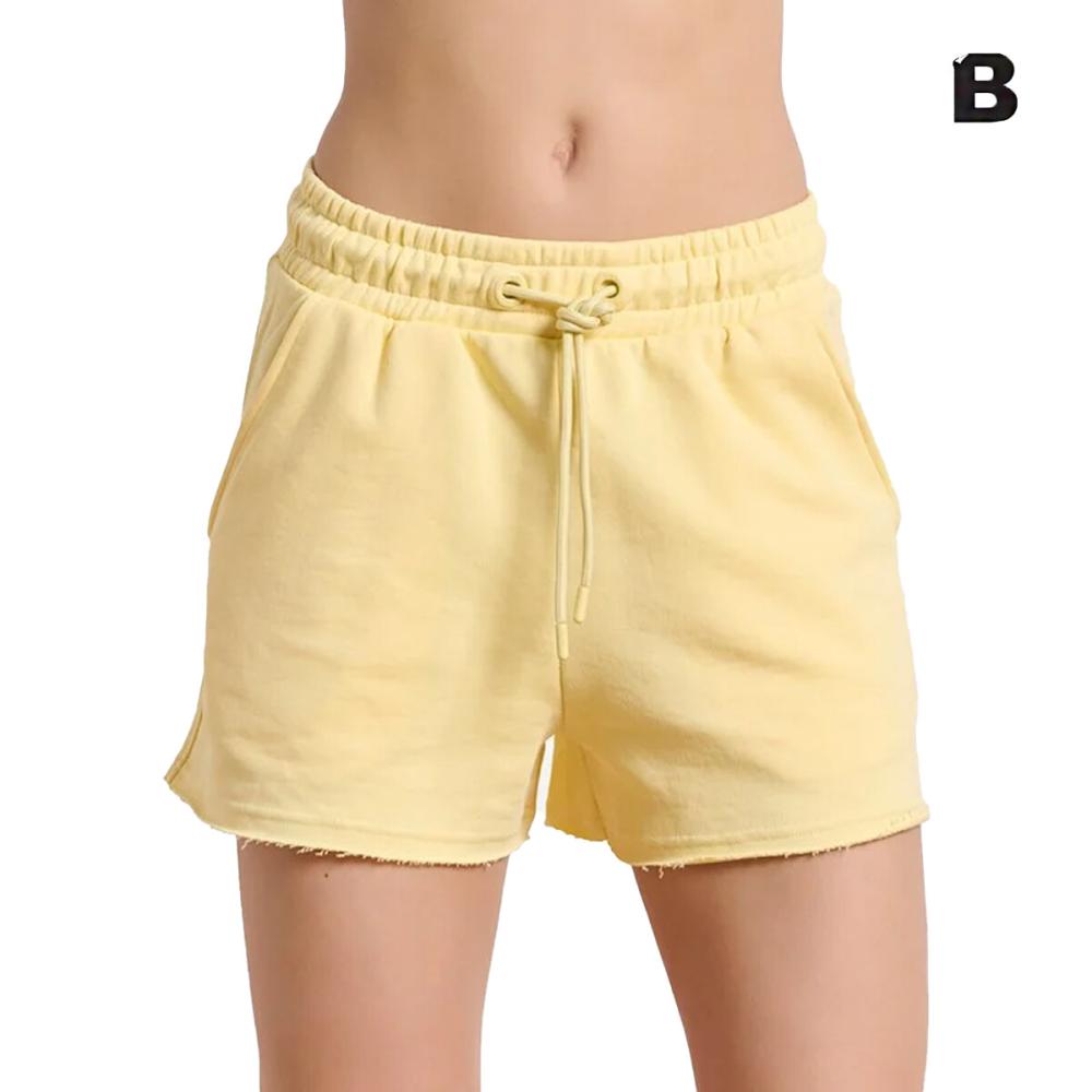    PANTSONCL  WALKSHORT
