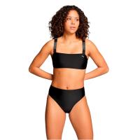 701226347 938347 PUMA SWIM WOMEN BANDEAU TOP 1P ΜΠΙΚΙΝΙ DOBOTEX