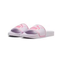 384434 Leadcat 2.0 Jr ΥΠΟΔΗΜΑ SLIDES LOW PUMA