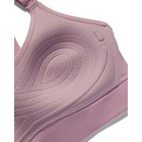 1384123 UA Infinity Mid 2.0 Bra ΜΠΟΥΣΤΟ UNDER ARMOUR