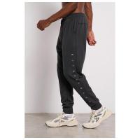  SOLID   JOGGER