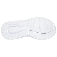 Lightweight Gore & Strap Sneaker